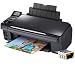Vente de Livres.com : Epson - DX8450 - Imprimante multifonctions jet d'encre couleur