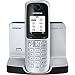 Vente de Livres.com : Siemens - Gigaset S670 - téléphone sans fil DECT