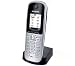 Vente de Livres.com : Siemens - Gigaset S67H combiné supplémentaire - téléphone sans fil DECT