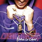 ¡Viva La Cobra! by Cobra Starship