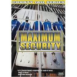 Maximum Security