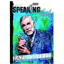 Speaking Freely, Vol. 3