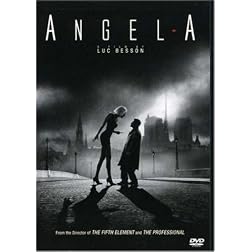 Angel-A