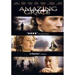 Amazing Grace