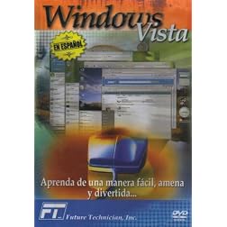 Windows Vista