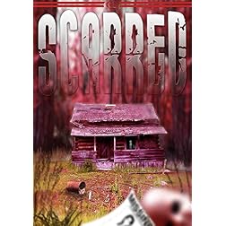 Scarred