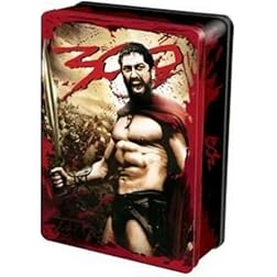 300