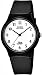 CASIO (カシオ) 腕時計 アナログウォッチ MLB-107-7B メンズ