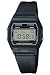 [カシオ]CASIO 腕時計 スタンダード デジタル F-84W-1 メンズ