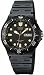 [カシオ]CASIO 腕時計 スタンダード MRW-81J-1ELJG メンズ