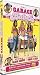 Vente de Livres.com : Garage babes
