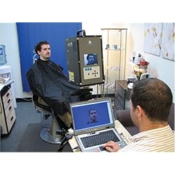Medical Applications of Rapid Prototyping