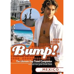 Bump! Mexico