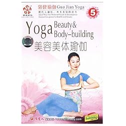 Yoga Beauty&Body-building