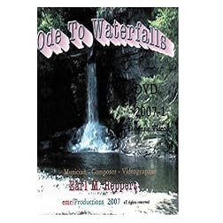 Ode To Waterfalls