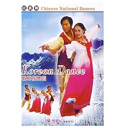 Korean Dance