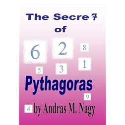The Secret of Pythagoras