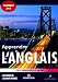 Vente de Livres.com : Apprendre l'anglais niveau 3+4
