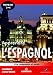 Vente de Livres.com : Apprendre l'espagnol niveau 3+4