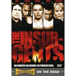 The Insurgents