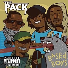 hip-hop releases hip-hop releases