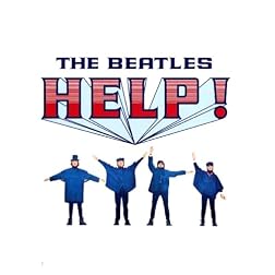 Help