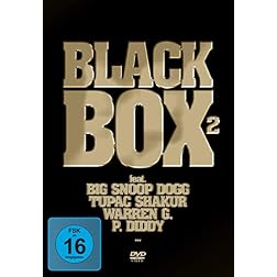 Black Box 2