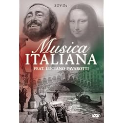 Musica Italiana