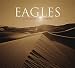 Vente de Livres.com : Long Road Out of Eden