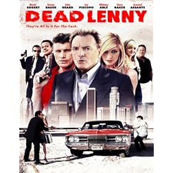 Dead Lenny