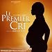 Vente de Livres.com : Le Premier cri (The First Cry)