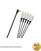 Cable AV component PSP