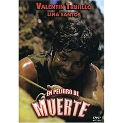 En Peligro de Muerte