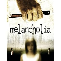 Melancholia