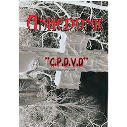 Anhedonic-"C.P.D.V.D."
