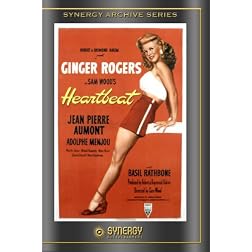 Heartbeat (1946)