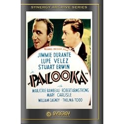Palooka (1934)