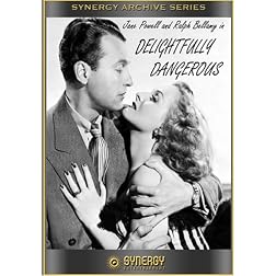 Delightfully Dangerous (1945)