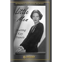 Little Men (1941)