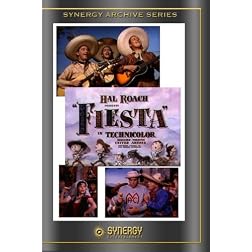 Fiesta (1941)