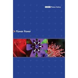 Flower Power