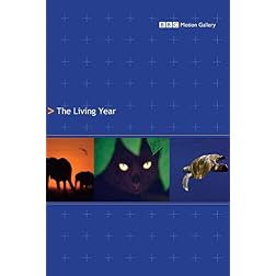 The Living Year