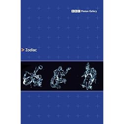 Zodiac