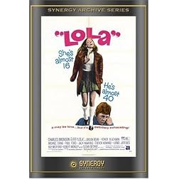 Lola (1970)
