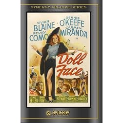 Doll Face (1946)