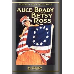 Betsy Ross (1917)