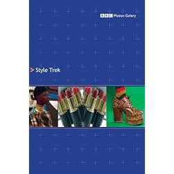 Style Trek