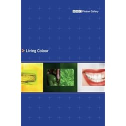Living Colour