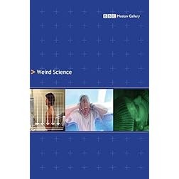 Weird Science