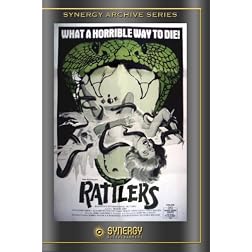 Rattlers (1976)